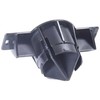 Bmw E39 E65 E66 Tarpinis Atramos D=18mm Originalus 71601094527