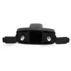 BMW E39 E67 E53 saulės skydelio laikiklis originalus 51169151525