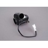 BMW E39 E70 E71 ventiliatoriaus variklio originalas 12901438023