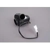 BMW E39 E70 E71 ventiliatoriaus variklio originalas 12901438023