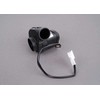 BMW E39 E70 E71 ventiliatoriaus variklio originalas 12901438023