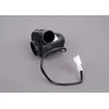 BMW E39 E70 E71 ventiliatoriaus variklio originalas 12901438023