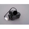 BMW E39 E70 E71 ventiliatoriaus variklio originalas 12901438023