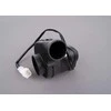BMW E39 E70 E71 ventiliatoriaus variklio originalas 12901438023