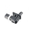 BMW E39 E85 E86 Signalizacijos sistemos jungiklis originalus 61319119057