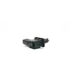 BMW E39 E85 E86 Signalizacijos sistemos jungiklis originalus 61319119057