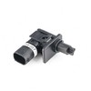 BMW E39 E85 E86 Signalizacijos sistemos jungiklis originalus 61319119057