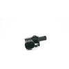 BMW E39 E85 E86 Signalizacijos sistemos jungiklis originalus 61319119057