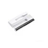 BMW 5 E39 Prikabintas Emblema Originalus 51142693189