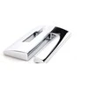 BMW 5 E39 Prikabintas Emblema Originalus 51142693189