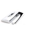 BMW 5 E39 Prikabintas Emblema Originalus 51142693189