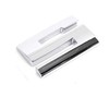 BMW 5 E39 Prikabintas Emblema Originalus 51142693189