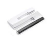 BMW 5 E39 Prikabintas Emblema Originalus 51142693189