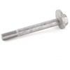 BMW E39 GALINĖS PAKABOS EKSCENTRINIO POSVYRIO REGULIAVIMO VARŽTAS ORIGINALUS 33321095102
