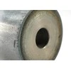 BMW E39 galinių žibintų lygio jutiklis Connect Genuine 37146752797