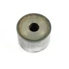 BMW E39 galinių žibintų lygio jutiklis Connect Genuine 37146752797