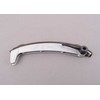 BMW E39 grandinės įtempiklis Originalus 11311741236