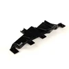 Bmw E39 Halter Scheinwerfer Links 1995 2003 Originalus 63128362441