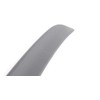 Bmw E39 Heckspoiler Grundiert Originalus 51717901594