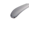 Bmw E39 Heckspoiler Grundiert Originalus 51717901594