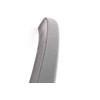 Bmw E39 Heckspoiler Grundiert Originalus 51717901594