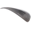 Bmw E39 Heckspoiler Grundiert Originalus 51717901594
