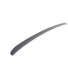 Bmw E39 Heckspoiler Grundiert Originalus 51717901594