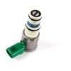 BMW E39 įjungimo ir išjungimo elektromagnetinis vožtuvas originalus 24337504753