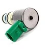 BMW E39 įjungimo ir išjungimo elektromagnetinis vožtuvas originalus 24337504753