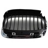 BMW E39 Inksto grotelės dešinėje pusėje originalios 51132497262