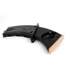 Bmw Išsiplečiantis Nitu 3 E46 5 E39 Originalus 51718229003