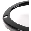 BMW E39 kairės pusės rūko žibinto rėmelis originalus 51112496283