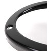 BMW E39 kairės pusės rūko žibinto rėmelis originalus 51112496283