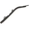 Bmw E39 Kairės žibinto tarpiklis prijungtas originalus 63128387513