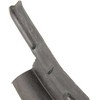 Bmw E39 Kairės žibinto tarpiklis prijungtas originalus 63128387513
