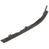 Bmw E39 Kairės žibinto tarpiklis prijungtas originalus 63128387513