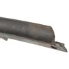 Bmw E39 Kairės žibinto tarpiklis prijungtas originalus 63128387513
