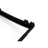 BMW E39 Kairysis Rėmas Originalus 51348190649