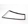 BMW E39 Kairysis Rėmas Originalus 51348190649