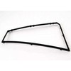 BMW E39 Kairysis Rėmas Originalus 51348190649