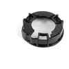 BMW E39 ksenono lemputės atraminis žiedas / lizdas originalus 63126906781