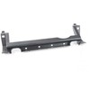 Bmw Laikiklis Idedklas 5 E39 1996 2003 Originalus 51127901487