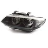 BMW E39 lemputės lizdas trečiajam stabdžių žibintui originalus 63258375599
