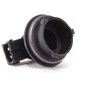 BMW E39 lemputės lizdas trečiajam stabdžių žibintui originalus 63258375599