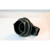 BMW E39 lemputės lizdas trečiajam stabdžių žibintui originalus 63258375599