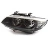 BMW E39 lemputės lizdas trečiajam stabdžių žibintui originalus 63258375599