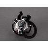 BMW E39 M5 2000-2003 m. Kuro siurblys - įsiurbimo į baką įtaisas 16146752369 Originalus