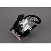 BMW E39 M5 2000-2003 m. Kuro siurblys - įsiurbimo į baką įtaisas 16146752369 Originalus