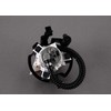 BMW E39 M5 2000-2003 m. Kuro siurblys - įsiurbimo į baką įtaisas 16146752369 Originalus