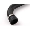 BMW E39 M5 5 Wasserschlauch Originalus 11531406766